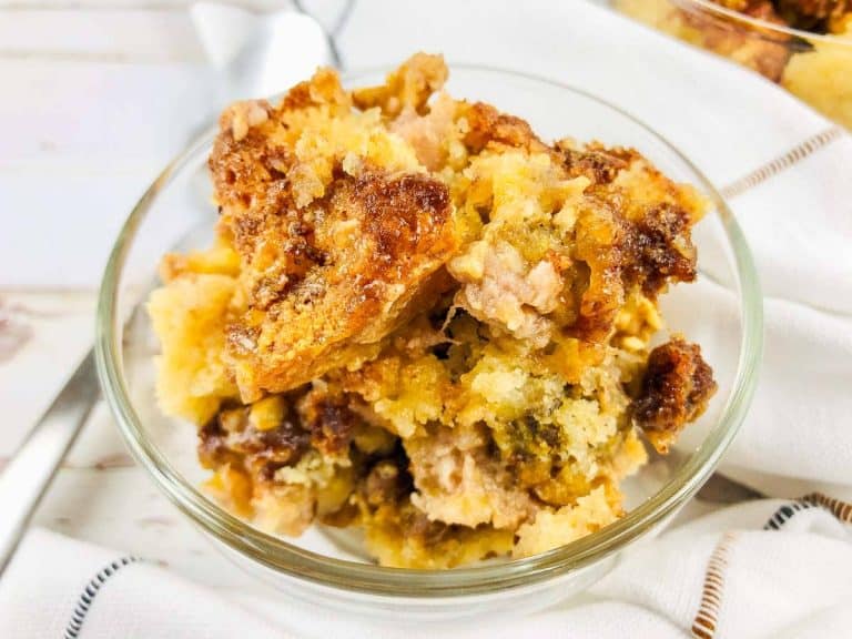 Banana Recipes Worth Letting Them Ripen For
